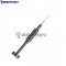 QianLi ToolPlus iThor Screwdriver C - Pentalobe 0.8mm P2
