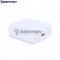 Usb Fast Charger for Samsung for iPhone for iPad