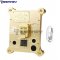 WL PCIE NAND Programmer 7P 7 6SP PRO Flash ic iphone 7P 7 Repair Mainboard HDD Serial Number SN Tool